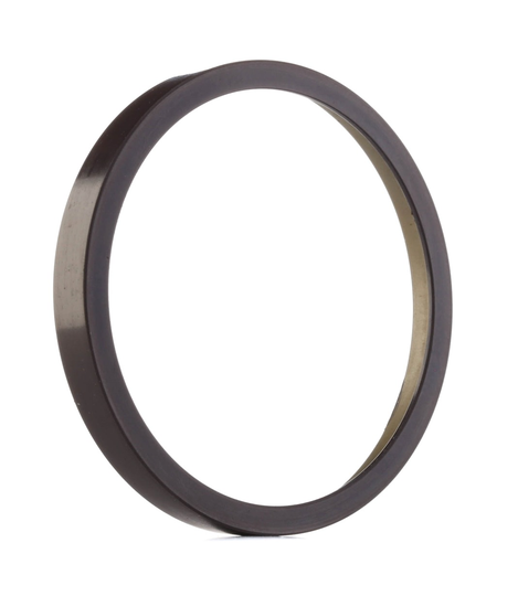 AIC ABS Ring PEUGEOT,CITROËN 55466 334909,334909 Reluctor Ring,Tone Ring,ABS Tone Ring,ABS Sensor Ring,Sensor Ring, ABS
