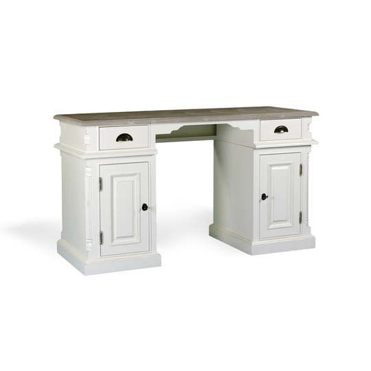 Baylor Desk