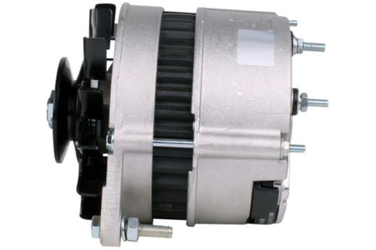 Alternator 8EL012429-781 by Hella
