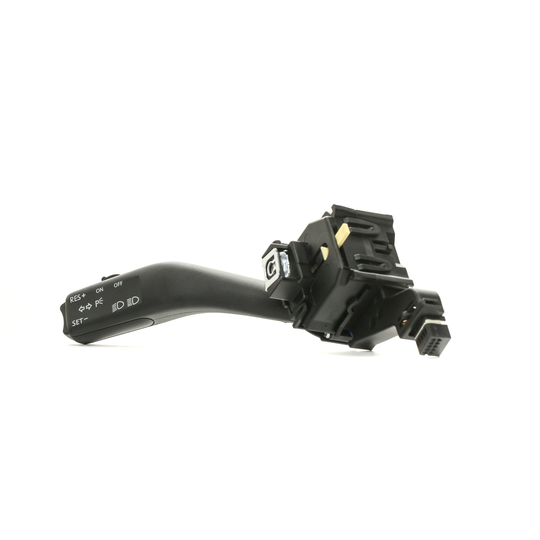 RIDEX Steering Column Switch VW,SKODA,SEAT 1563S0139 1K0953513A,1K0953513A9B9,1K0953513F 1K0953513F9B9,1K0953513G,1K0953513G9B9,1K0953513A,1K0953513F