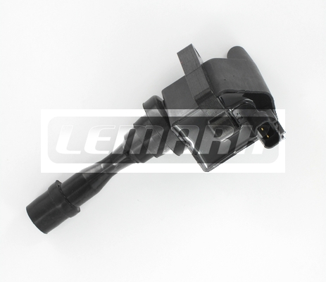 LEMARK DRY IGNITON COIL CP062 Replaces MD303922,ADC41476,20409,XIC8506,CU1507