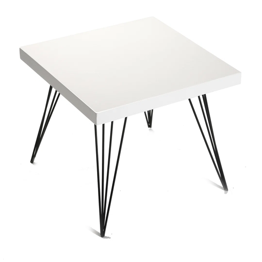 Moran Side Table