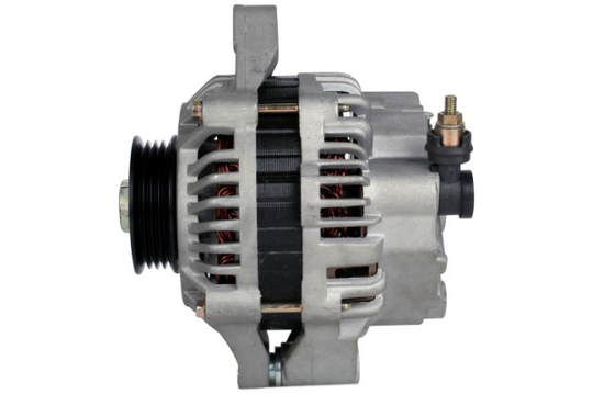 Alternator 8EL012428-971 by Hella