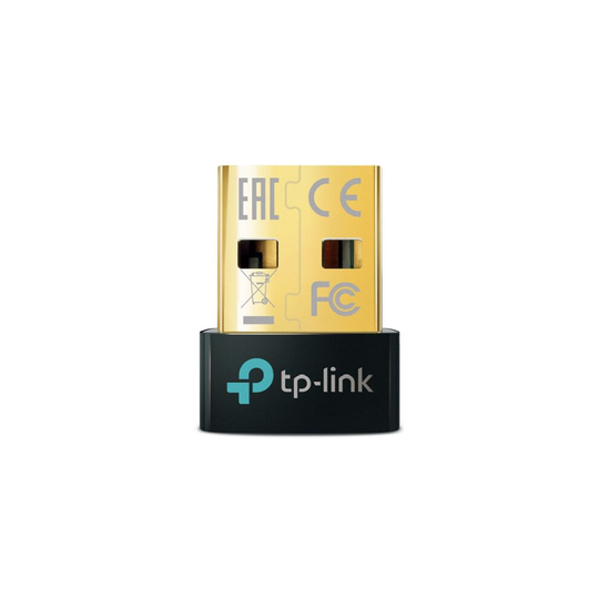 Tp-Link UB500 Usb Nano Bluetooth 5.0 Adapter UB500