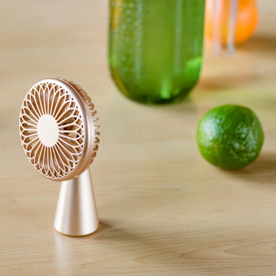 12.98Cm Personal Fan