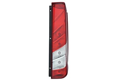 Combination Tail Light 2817922 Origineel 2817922