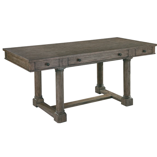 Lincoln Park Desk