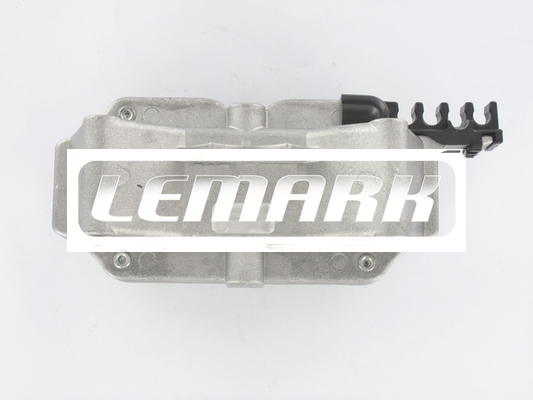 LEMARK DRY IGNITION COIL CP238 Replaces 46446039,46472440,46480361,7789346,ZS029