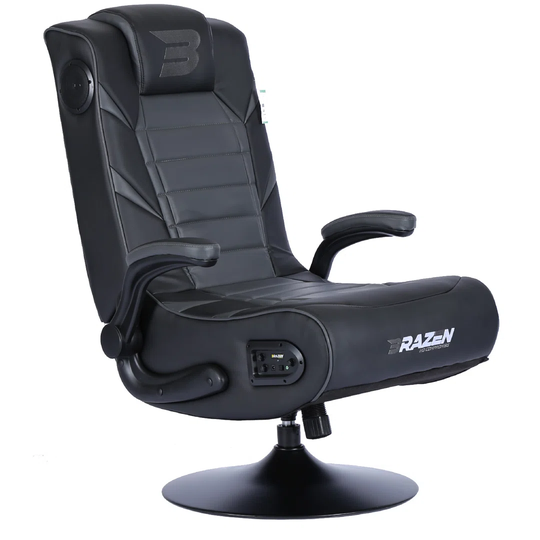 Brazen Panther Gaming Chair