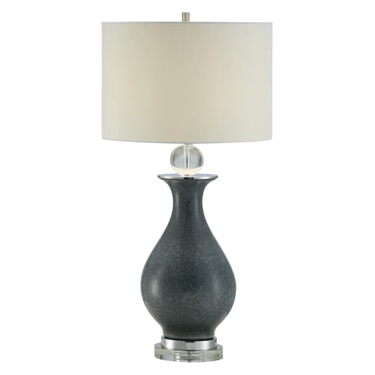 Fran 83cm Table Lamp