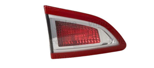 Combination Tail Light ORIGINAL PART 044044 Valeo 044044