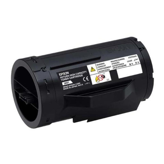 Epson Workforce AL-M300 Toner Cartridge