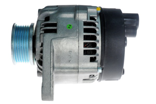 Alternator 8EL011710-111 by Hella