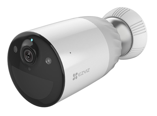 EZVIZ BC1 Smart Add-On Battery Camera