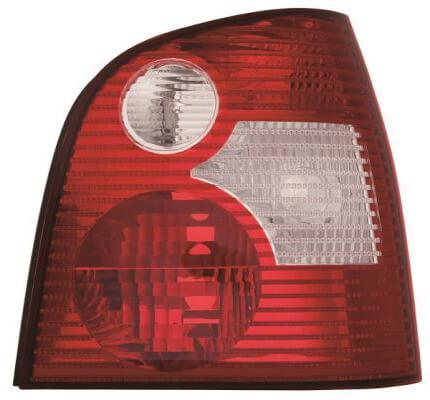 ABAKUS Rear light VW 441-1937R-UE-CR 1623590260,6Q6945096B,6Q6945096G