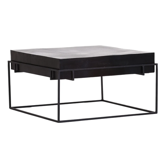 Salem Coffee Table
