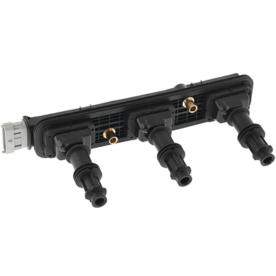 NGK U6030 / 48192 Ignition Coil Genuine NGK Component