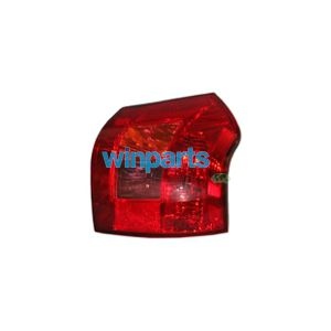 Tail Light RIGHT 3/5-door 8893401