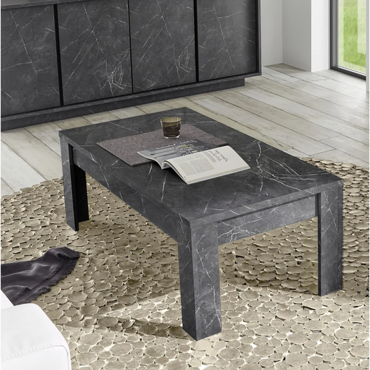 Kingsdale Coffee Table