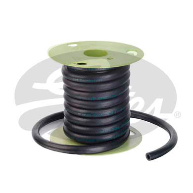 Barricade Fuel Injection Hose 4219-06042 Gates 27349