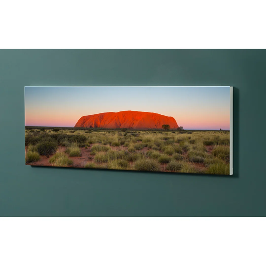 Notiz Motive Australia Magnetic Wall Mounted Cork Board