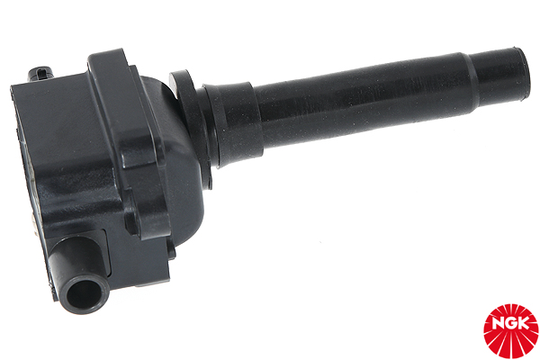 NGK U4019 / 48270 Ignition Coil Genuine NGK Component