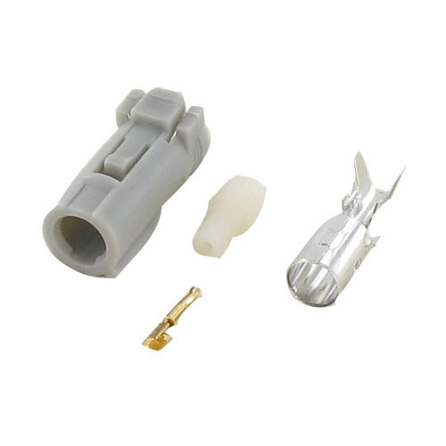 Antenna connector 11144941