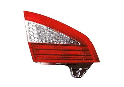 Tail Light GLASS INSIDE L 6552672311002 Origineel 6552672311002