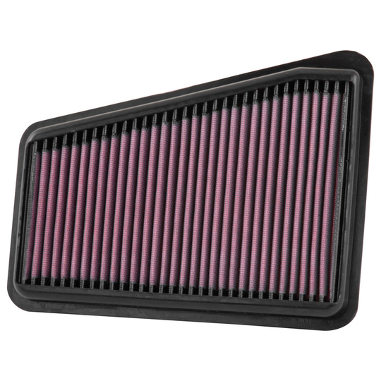 Air Filter KN 335067 K&N KN 335067