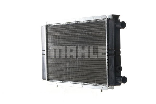 x1 Behr Heat Exchanger 8MK376705-781 Genuine replacement part for Car Made in CN