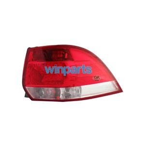 Tail Light RIGHT 9219461