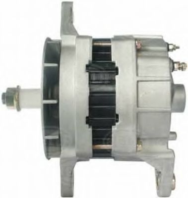 Alternator 8EL738004-001 by Hella