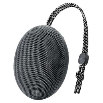 Huawei SoundStone Portable Bluetooth Speaker CM51 (Open Box - Excellent) - Grey