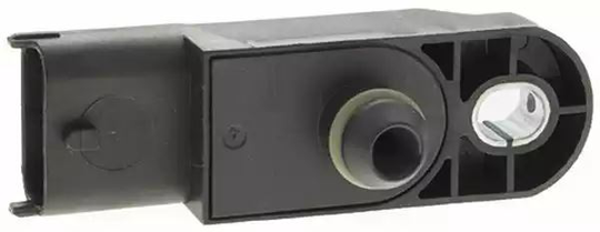 Air Pressure Sensor 6PP009400-741 by Hella