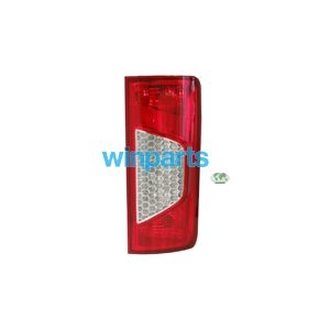 TAIL LIGHT 3606422