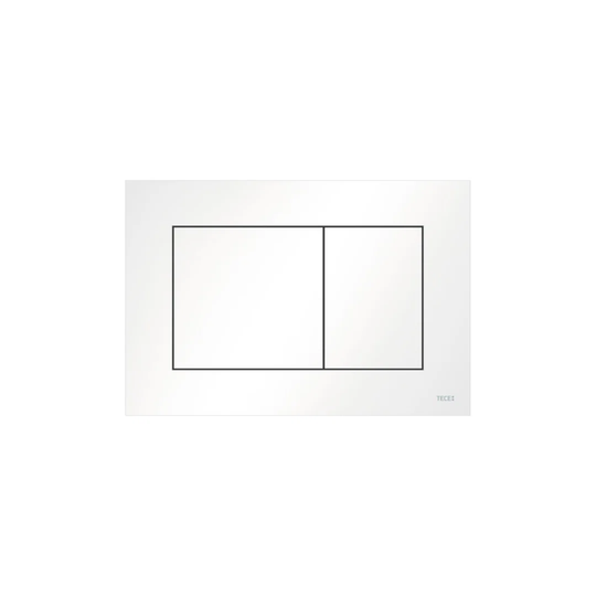 Tecenow Two-Touch Control Panel