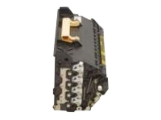 Epson AcuLaser C4200 Photoconductor Unit C13S051109
