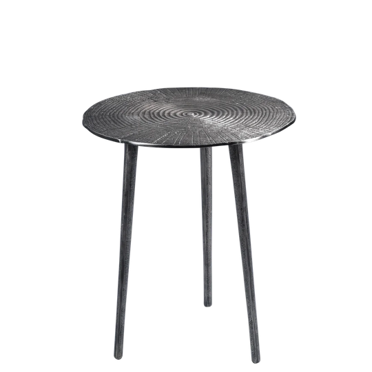 Weathersby Side Table