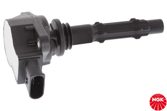 NGK U5117 / 48337 Ignition Coil Genuine NGK Component