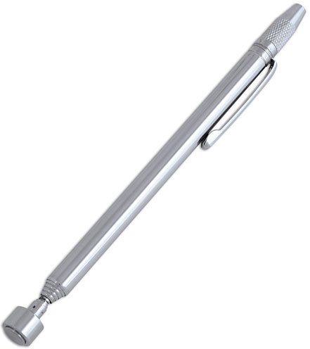 Laser Tools 4061 Pick-up Tool - Needle Jet (CD)