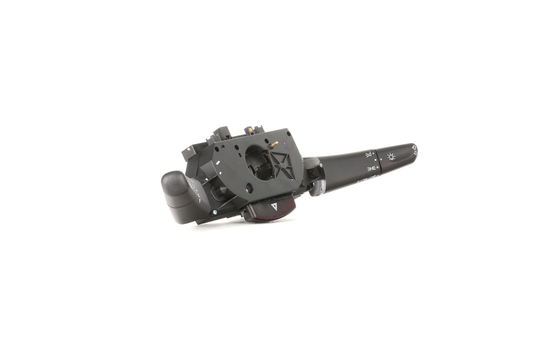 TOPRAN Steering Column Switch VW,MERCEDES-BENZ 112 135 0005407445,0015404645,A0005407445 A0015404645,2D0953503