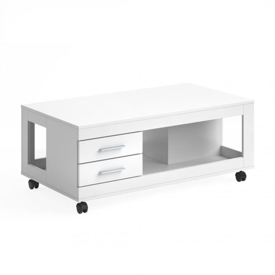 Turlock Coffee Table