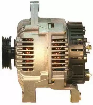 Alternator 8EL737489-001 by Hella