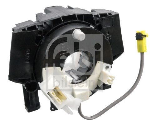 Clockspring, airbag febi Plus 177699 177699