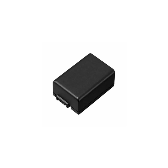 High Capacity - Rechargeable Battery For Panasonic Lumix DMC-FZ150 Digital Camera