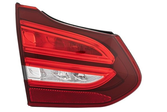 REAR LIGHT 2TZ 2TZ 354 875-131 Hella 2TZ 354 875131