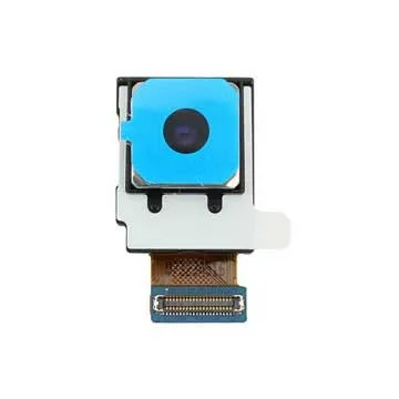 Samsung Galaxy S8, Galaxy S8+ Camera Module