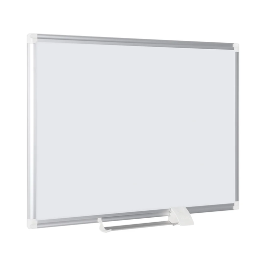 New Generation Remove Wall Mounted Magnetic Whiteboard