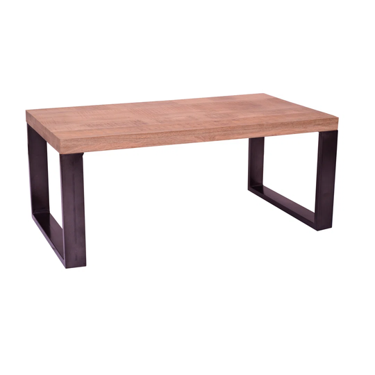 Vilhelm Sled Coffee Table