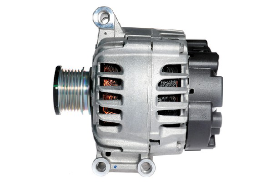 Alternator 8EL012240-161 by Hella